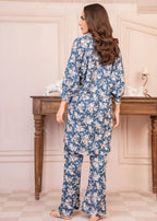 Meerak Pret ZEPHYR PRET Women 2pcs