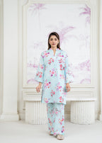 Meerak Pret POISE PRET Women 2pcs