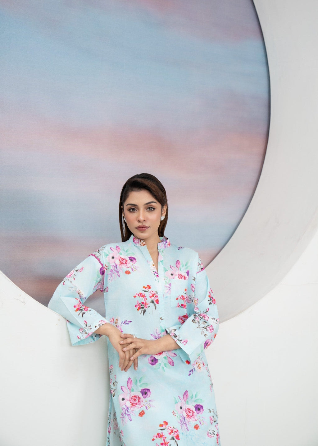 Meerak Pret POISE PRET Women 2pcs