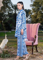WearCuckoos Liora Women 2pcs
