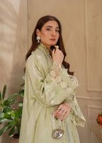 Zarqun 2514 Women 3pcs