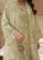 Zarqun 2514 Women 3pcs
