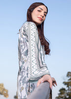 WearCuckoos Mirette Women 2pcs