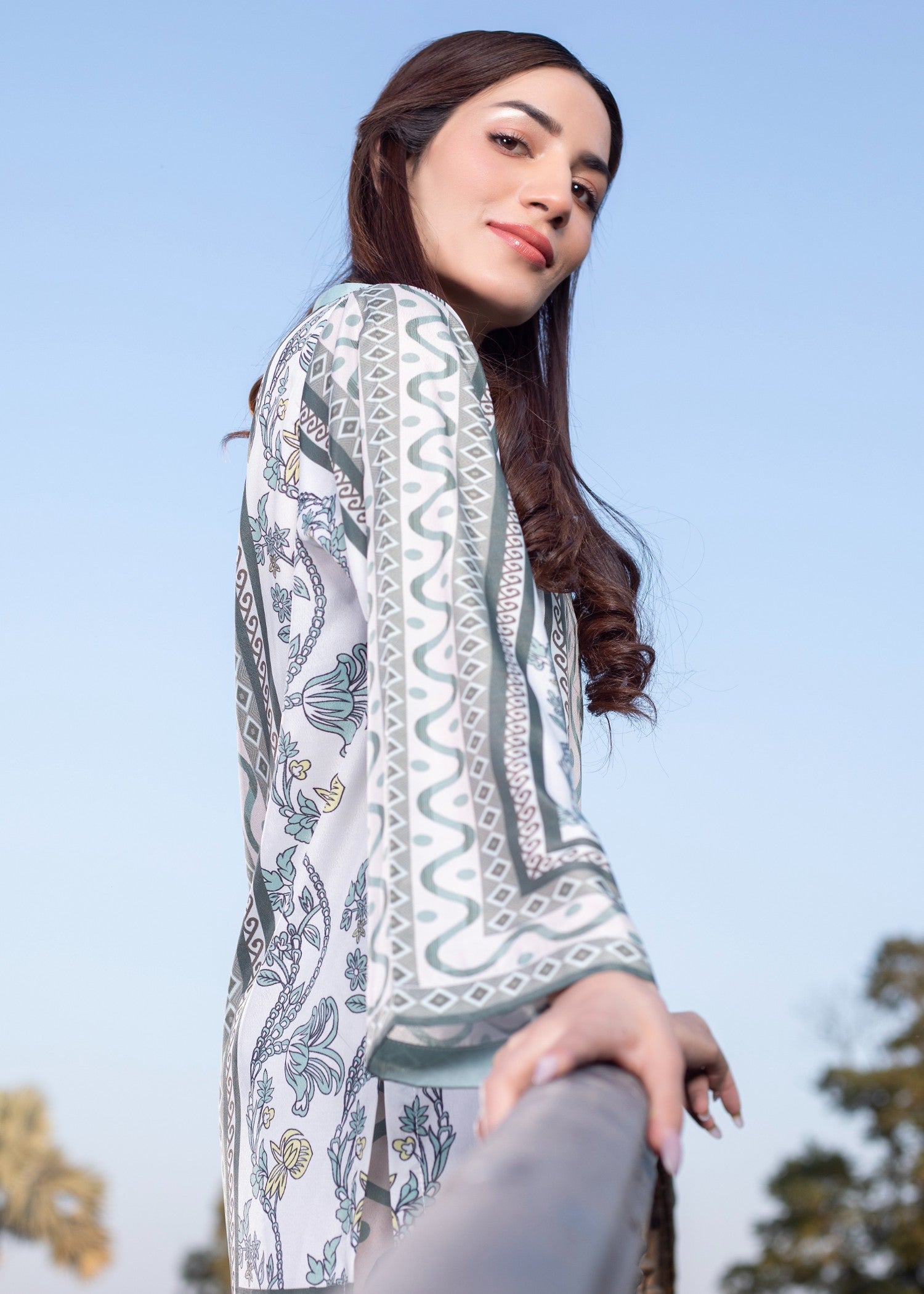 WearCuckoos Mirette Women 2pcs