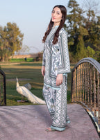 WearCuckoos Mirette Women 2pcs