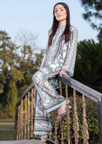 WearCuckoos Mirette Women 2pcs