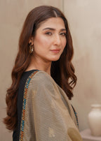 Zarqun 2511 Women 3pcs