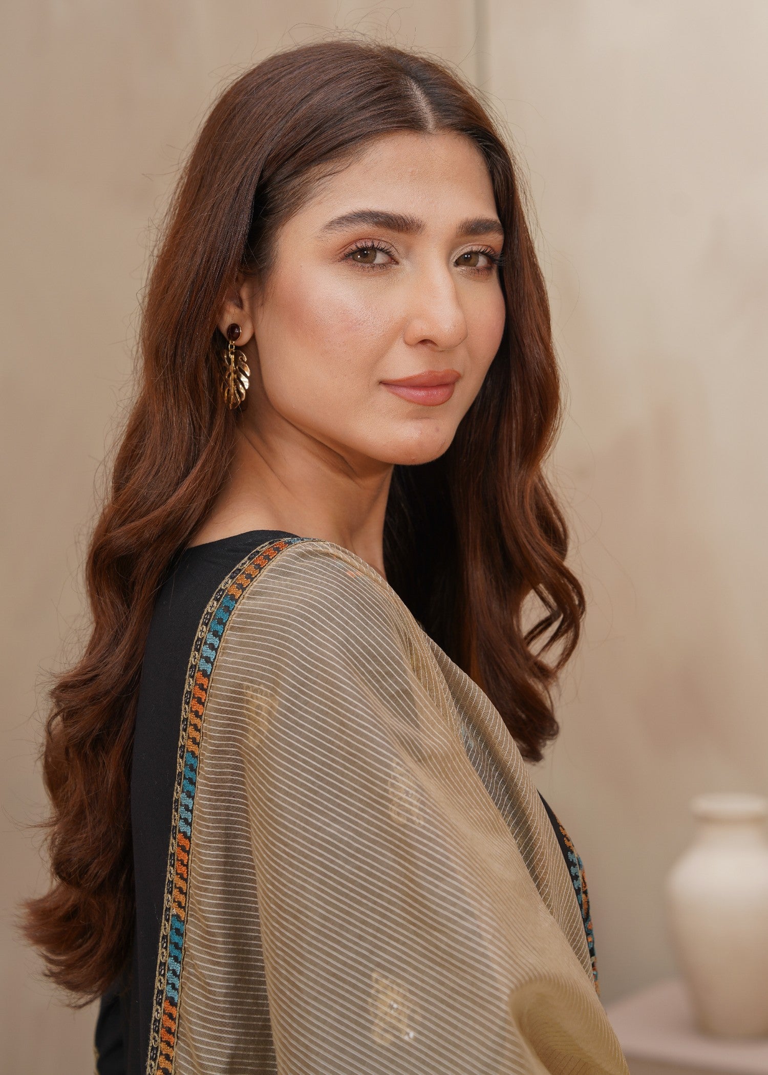 Zarqun 2511 Women 3pcs