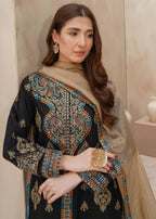 Zarqun 2511 Women 3pcs