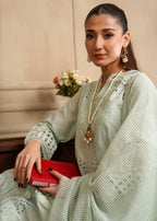 Zarqun 2516 Women 3pcs