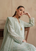 Zarqun 2516 Women 3pcs