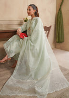 Zarqun 2516 Women 3pcs