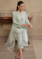 Zarqun 2516 Women 3pcs