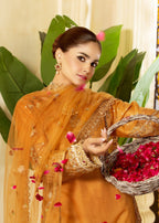 Zarqun SKUZQ 2404 A Women 3pcs