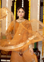 Zarqun SKUZQ 2404 A Women 3pcs