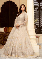 Zarqun SKUZQ 2408 B Women 3pcs