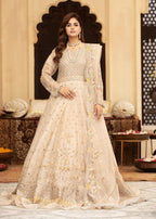 Zarqun SKUZQ 2408 B Women 3pcs