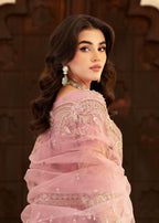 Zarqun SKUZQ 2408 A Women 3pcs