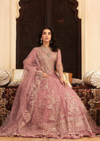 Zarqun SKUZQ 2408 A Women 3pcs