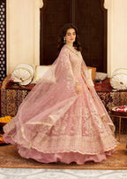 Zarqun SKUZQ 2408 A Women 3pcs