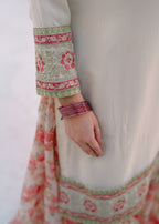 Truba Gulzaar Women 3pcs