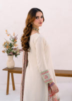 Truba Gulzaar Women 3pcs