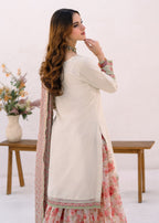 Truba Gulzaar Women 3pcs