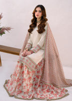 Truba Gulzaar Women 3pcs