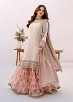 Truba Gulzaar Women 3pcs