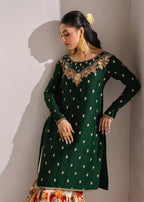 Truba Gulnaar Women 3pcs