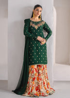 Truba Gulnaar Women 3pcs