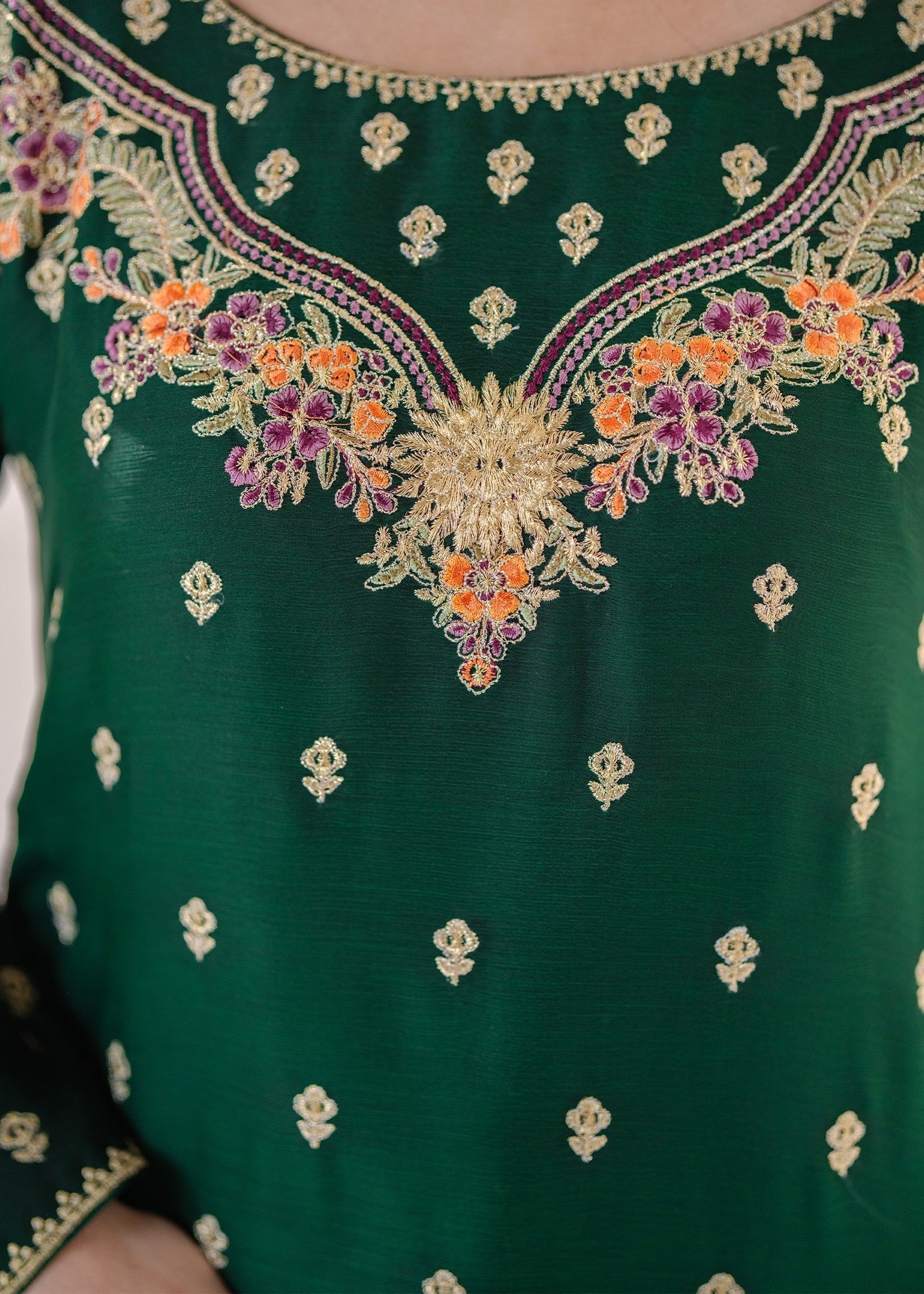 Truba Gulnaar Women 3pcs