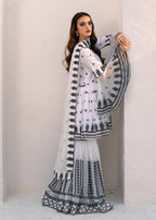Truba Arzoo Women 3pcs