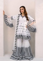 Truba Arzoo Women 3pcs