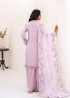 Truba Raniya Women 3pcs