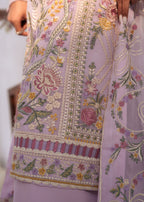 Truba Raniya Women 3pcs