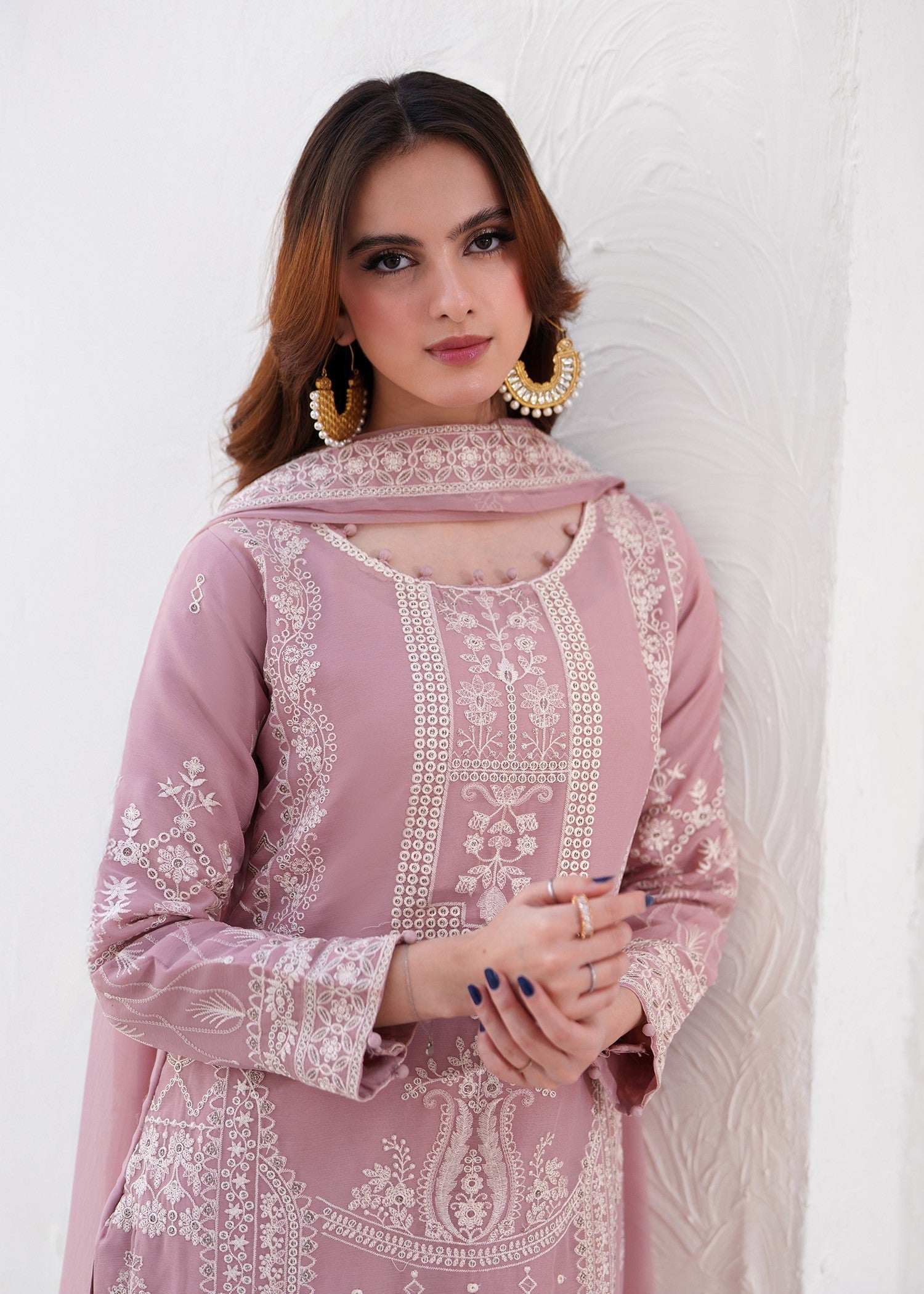 Truba Gulala Women 3pcs