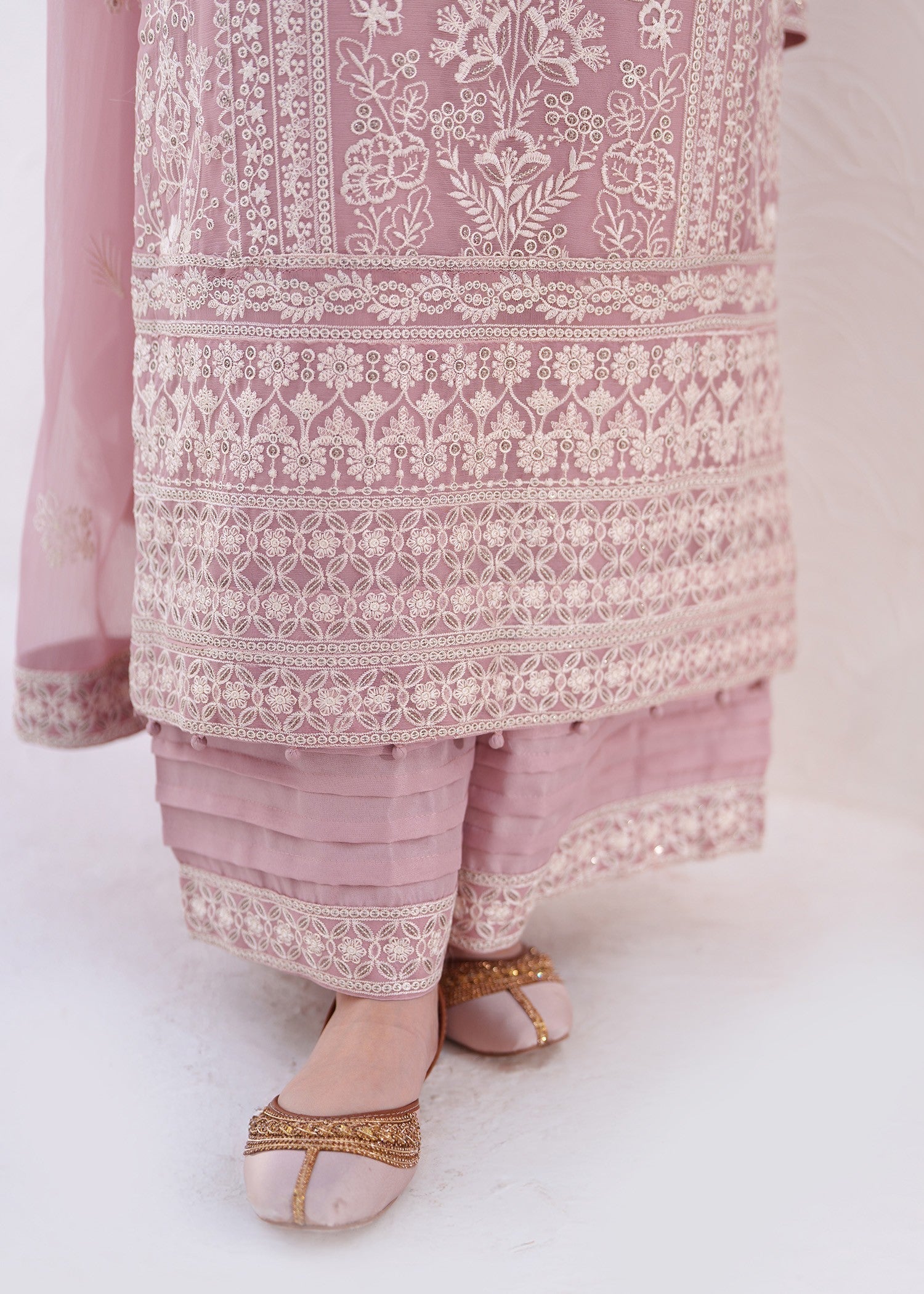 Truba Gulala Women 3pcs