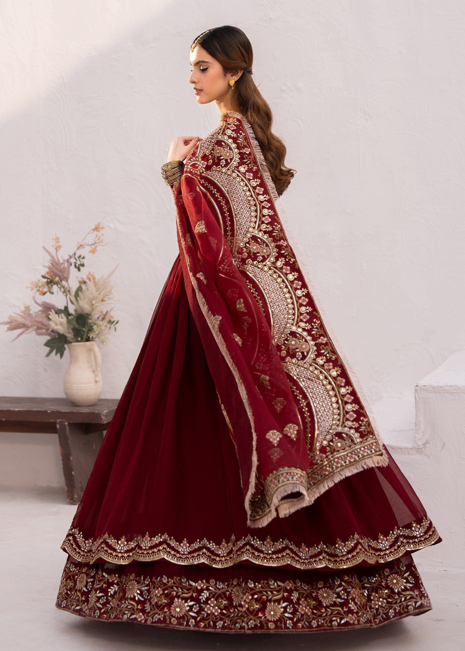 Truba Sunaira Women 3pcs