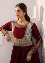 Truba Sunaira Women 3pcs