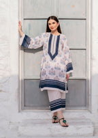 Garnet Clothing Merlot Women 2pcs