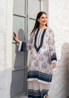 Garnet Clothing Merlot Women 2pcs