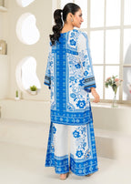 Four Season Boutique SEABLUE CORDSETS Women 2pcs