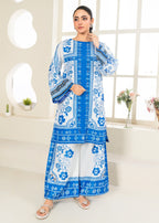 Four Season Boutique SEABLUE CORDSETS Women 2pcs