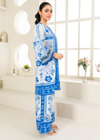 Four Season Boutique SEABLUE CORDSETS Women 2pcs