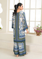 Four Season Boutique OCEAN CORDSETS Women 2pcs