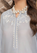 Haniya Mahnoor Breeze Women 3pcs