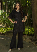 Ain AN 102 Women 2pcs