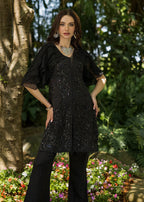 Ain AN 102 Women 2pcs