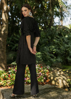 Ain AN 102 Women 2pcs